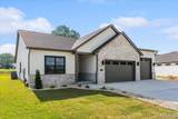 581 Tea Olive Boulevard - Photo 39