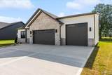 581 Tea Olive Boulevard - Photo 40