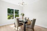 581 Tea Olive Boulevard - Photo 5