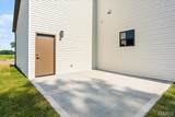 581 Tea Olive Boulevard - Photo 41