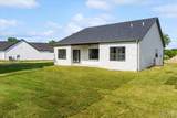581 Tea Olive Boulevard - Photo 42
