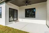 581 Tea Olive Boulevard - Photo 43
