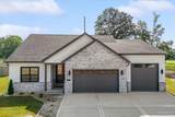 581 Tea Olive Boulevard - Photo 44