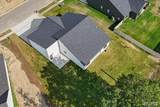 581 Tea Olive Boulevard - Photo 45