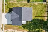 581 Tea Olive Boulevard - Photo 46