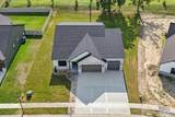 581 Tea Olive Boulevard - Photo 47