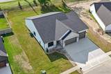 581 Tea Olive Boulevard - Photo 48