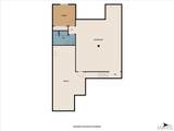 581 Tea Olive Boulevard - Photo 49
