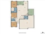 581 Tea Olive Boulevard - Photo 50
