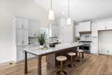 581 Tea Olive Boulevard - Photo 6