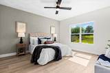 581 Tea Olive Boulevard - Photo 7
