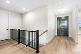 581 Tea Olive Boulevard - Photo 8