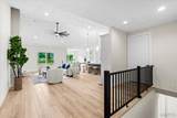 581 Tea Olive Boulevard - Photo 9