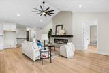 581 Tea Olive Boulevard - Photo 10