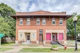 821 Niedringhaus Avenue - Photo 1