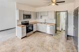 821 Niedringhaus Avenue - Photo 2