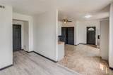 821 Niedringhaus Avenue - Photo 11