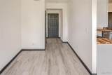 821 Niedringhaus Avenue - Photo 12
