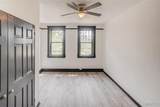 821 Niedringhaus Avenue - Photo 13