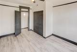 821 Niedringhaus Avenue - Photo 14