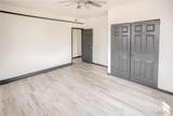 821 Niedringhaus Avenue - Photo 16