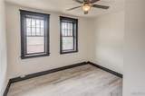 821 Niedringhaus Avenue - Photo 17