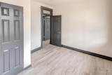 821 Niedringhaus Avenue - Photo 18