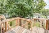 821 Niedringhaus Avenue - Photo 19