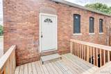 821 Niedringhaus Avenue - Photo 20