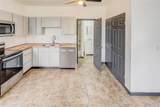 821 Niedringhaus Avenue - Photo 3