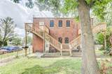 821 Niedringhaus Avenue - Photo 21