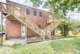 821 Niedringhaus Avenue - Photo 22