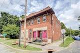 821 Niedringhaus Avenue - Photo 23