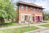 821 Niedringhaus Avenue - Photo 24