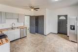 821 Niedringhaus Avenue - Photo 4