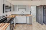 821 Niedringhaus Avenue - Photo 5