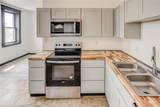 821 Niedringhaus Avenue - Photo 6