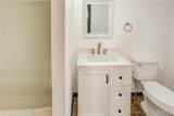 821 Niedringhaus Avenue - Photo 8