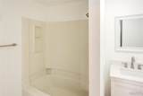 821 Niedringhaus Avenue - Photo 9