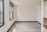 821 Niedringhaus Avenue - Photo 10