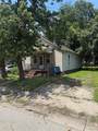 2511 23rd Street - Photo 1