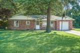 6104 Washington Street - Photo 1