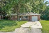 6104 Washington Street - Photo 2