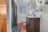 6104 Washington Street - Photo 11