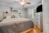 6104 Washington Street - Photo 12