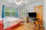 6104 Washington Street - Photo 14