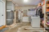 6104 Washington Street - Photo 15