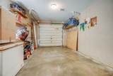6104 Washington Street - Photo 16