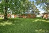 6104 Washington Street - Photo 17