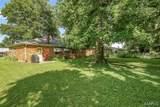 6104 Washington Street - Photo 18